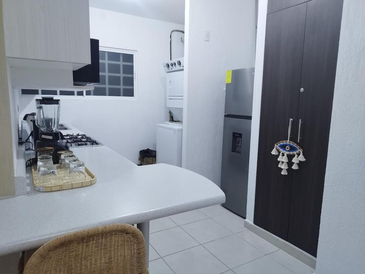 Casa Bonitravel Apartamento