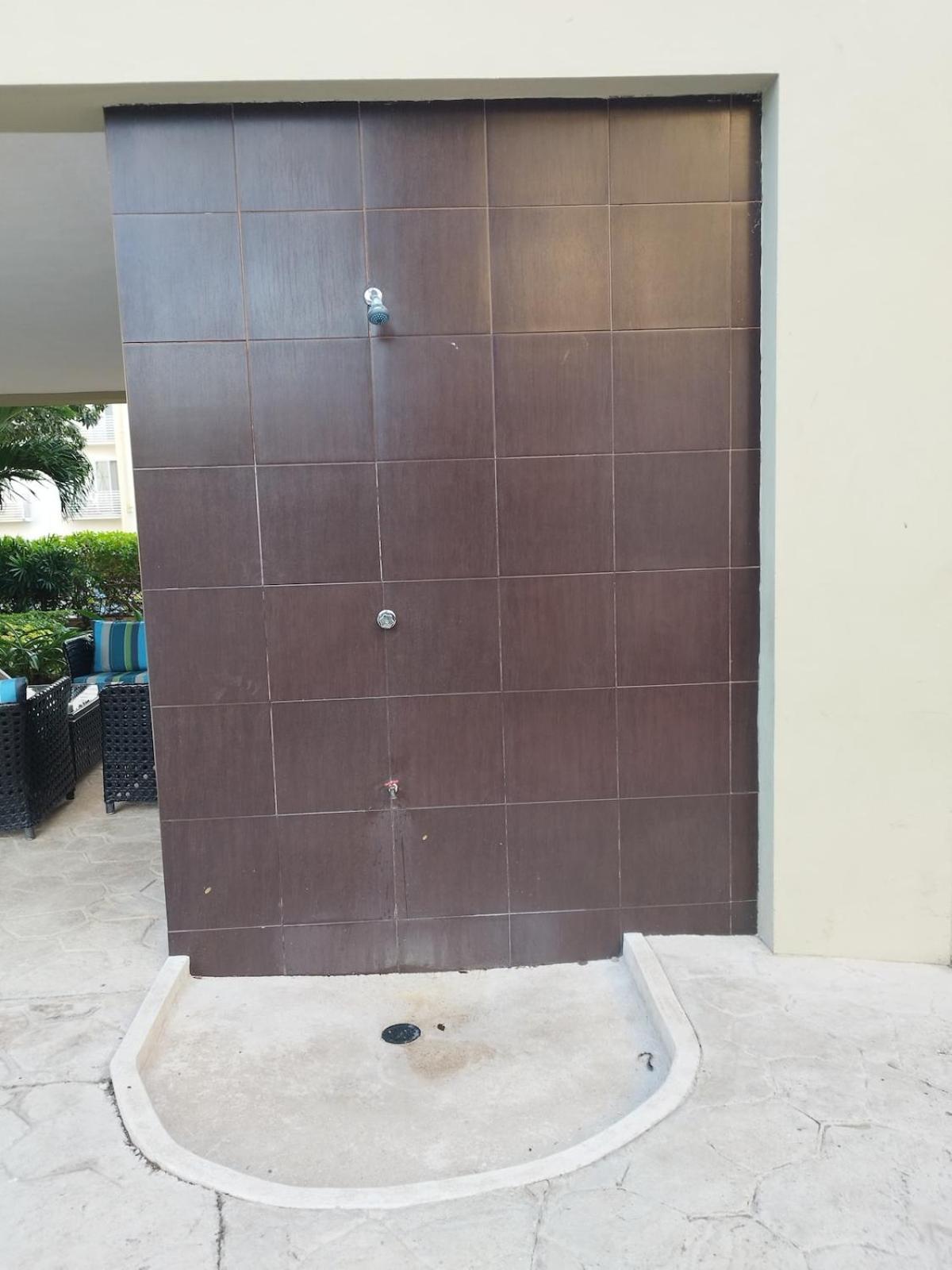 Casa Bonitravel Apartamento *