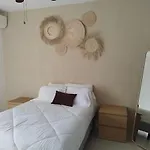 Casa Bonitravel