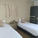Casa Bonitravel
