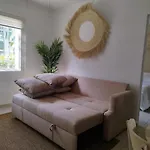 Casa Bonitravel