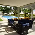 Casa Bonitravel