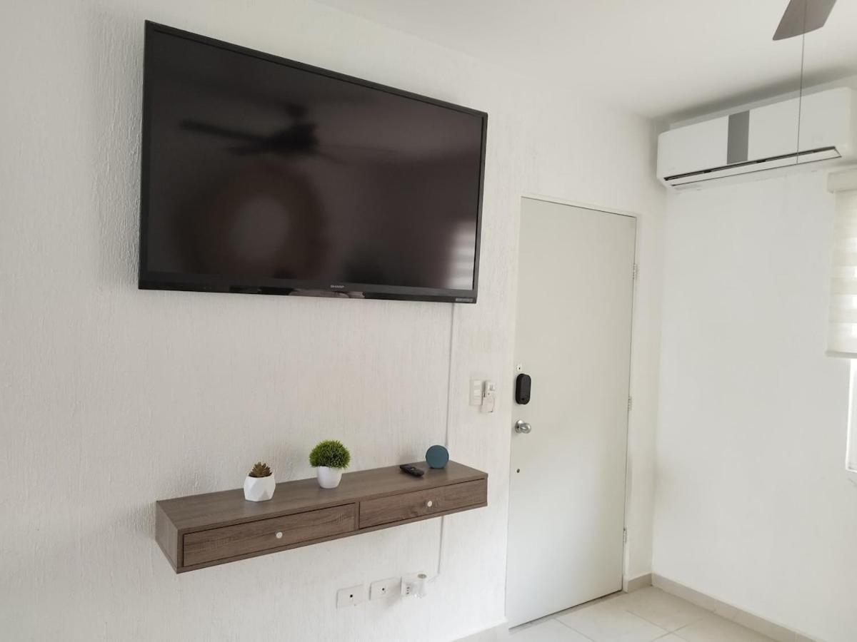 Apartment Casa Bonitravel *