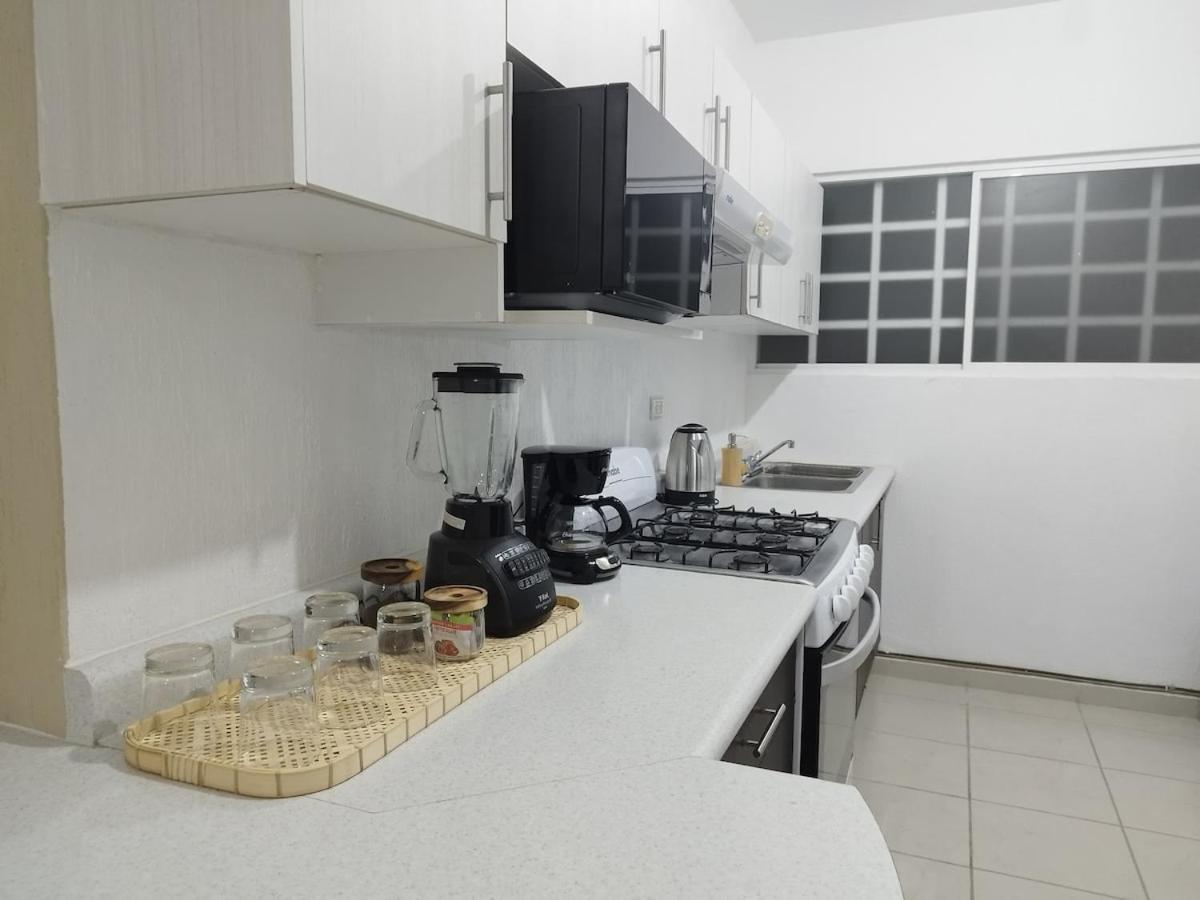 Casa Bonitravel *