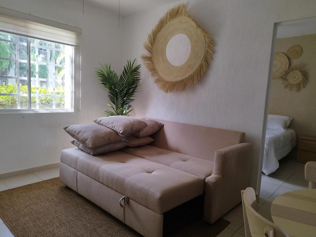 Apartment Casa Bonitravel Cancun