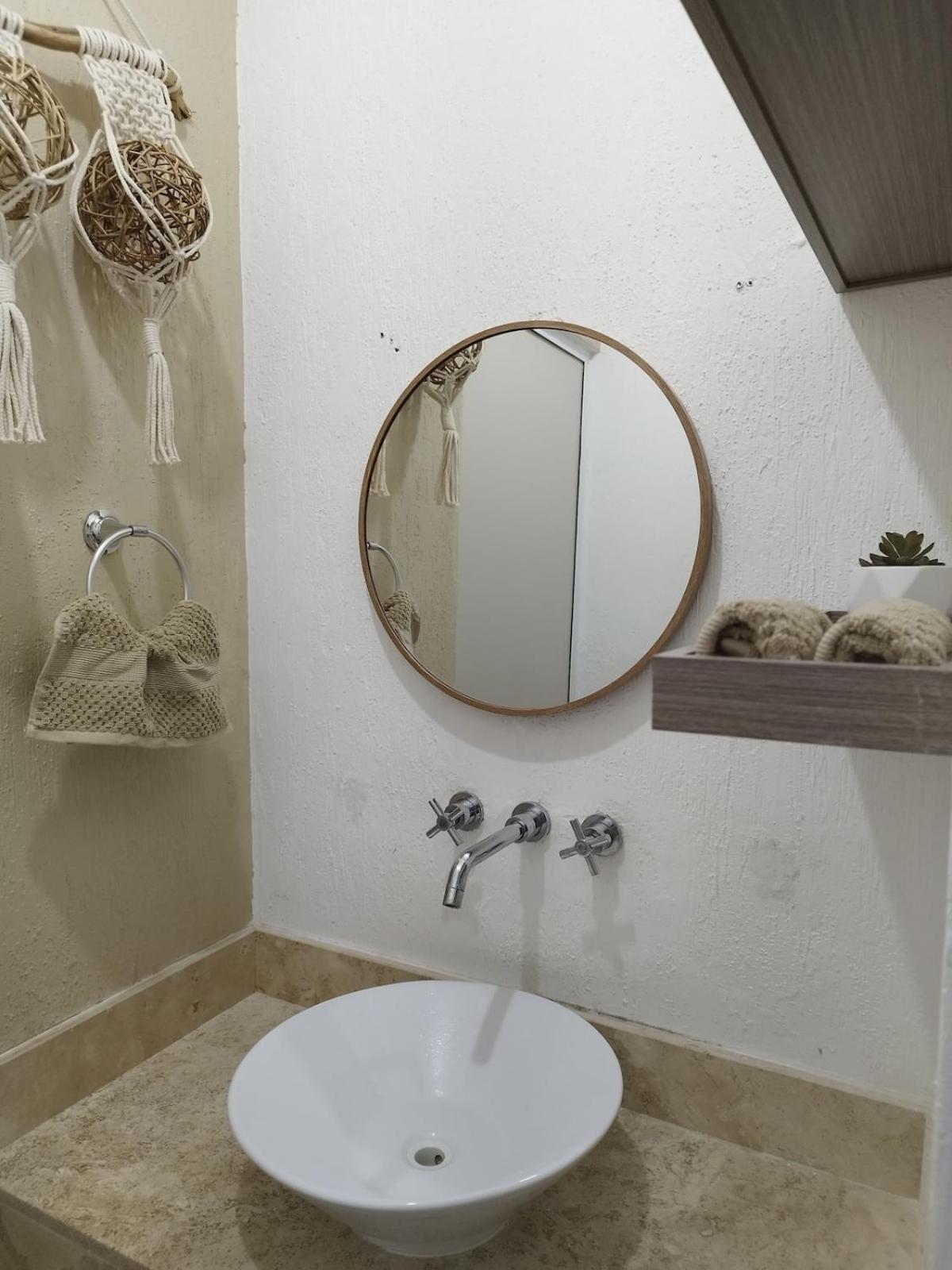 Casa Bonitravel Apartment *