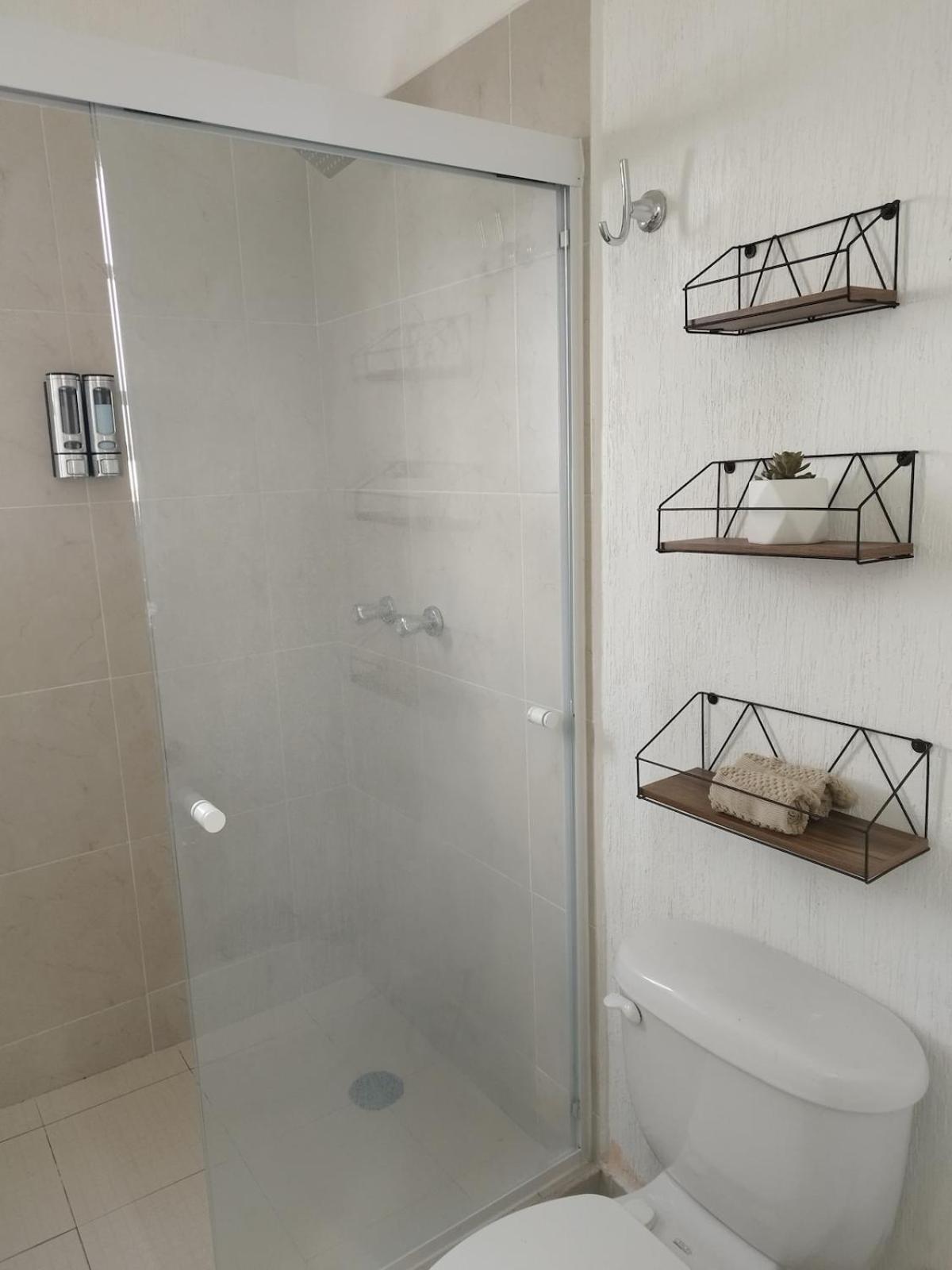 Casa Bonitravel * Cancun