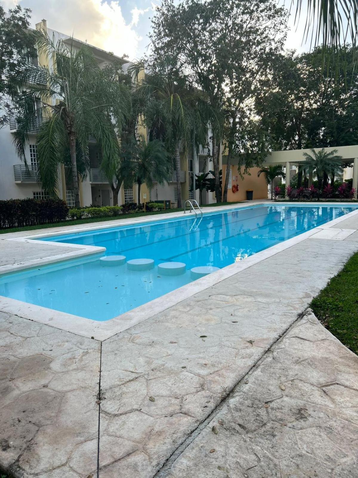 Casa Bonitravel