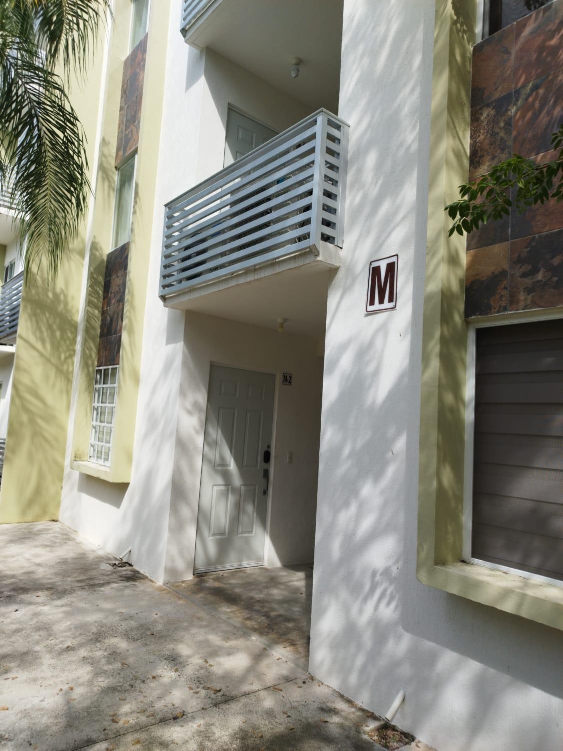 Casa Bonitravel * Cancun